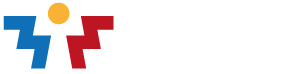 Corporación Cultural San Francisco de El Monte